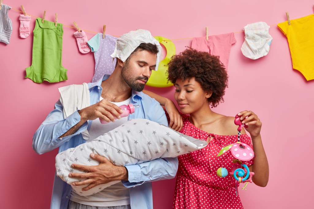 Cododo: mythe Vs&nbsp;réalité