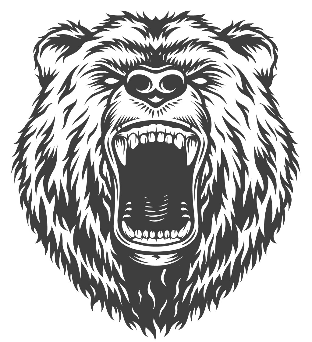 Croire aux fauves de Nastassja Martin