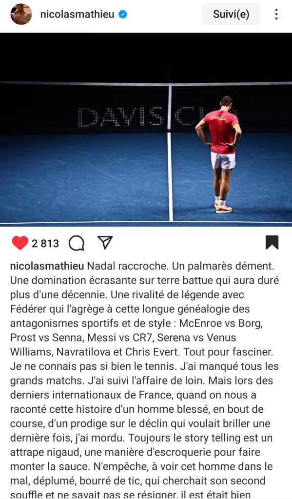 texte nadal nicolas mathieu