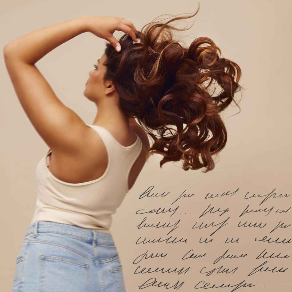 Écrire pour ne pas oublier: fragments du mois de mai&nbsp;🌼