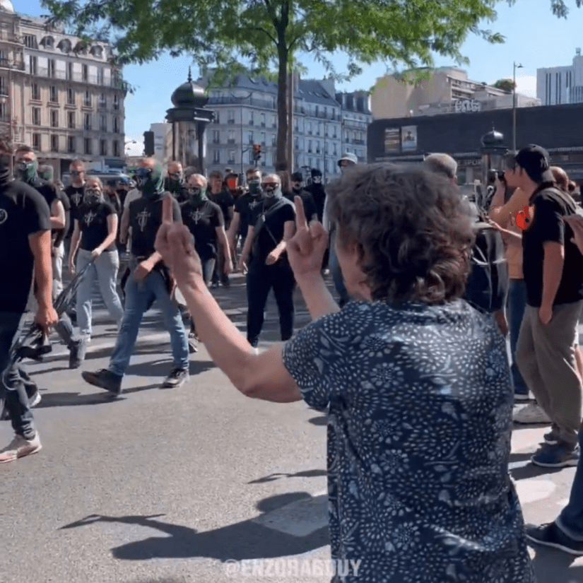 siamo_tutti_antifascisti