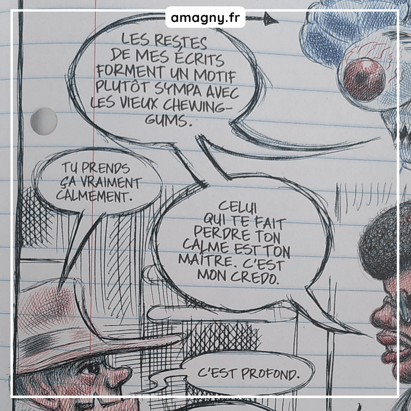 Favorite_Thing_ Monsters