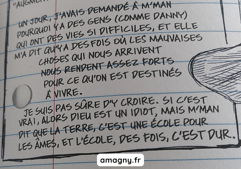 Favorite_Thing_ Monsters