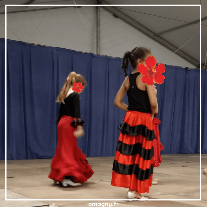 flamenco 