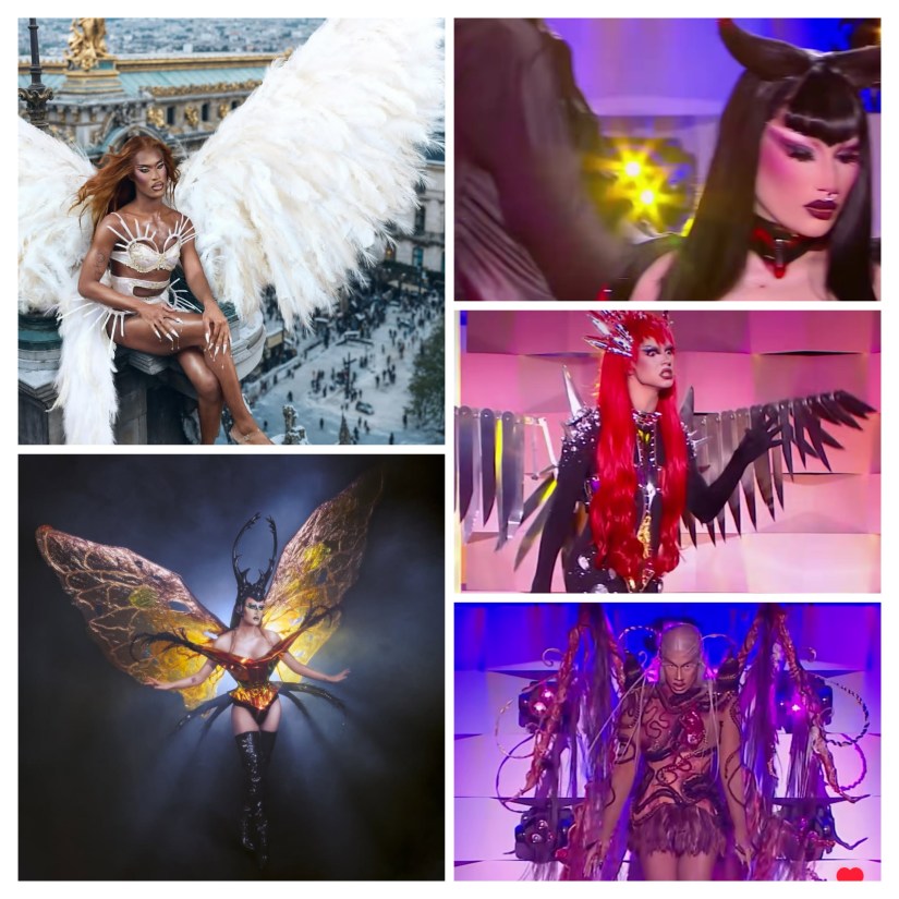 Drag_Race_France_All_Star_ball_XXL2