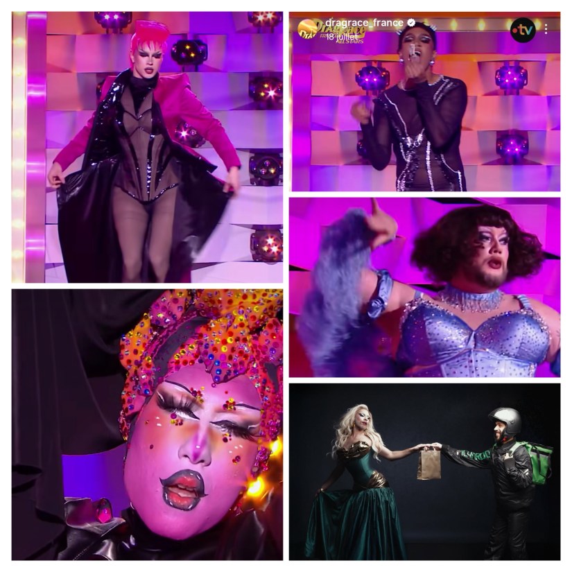 Drag_Race_France_All_Star_ball_reveal1