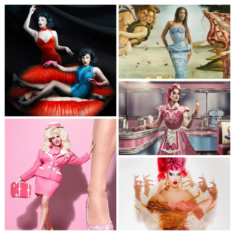 Drag_Race_France_All_Star_ball_reveal2