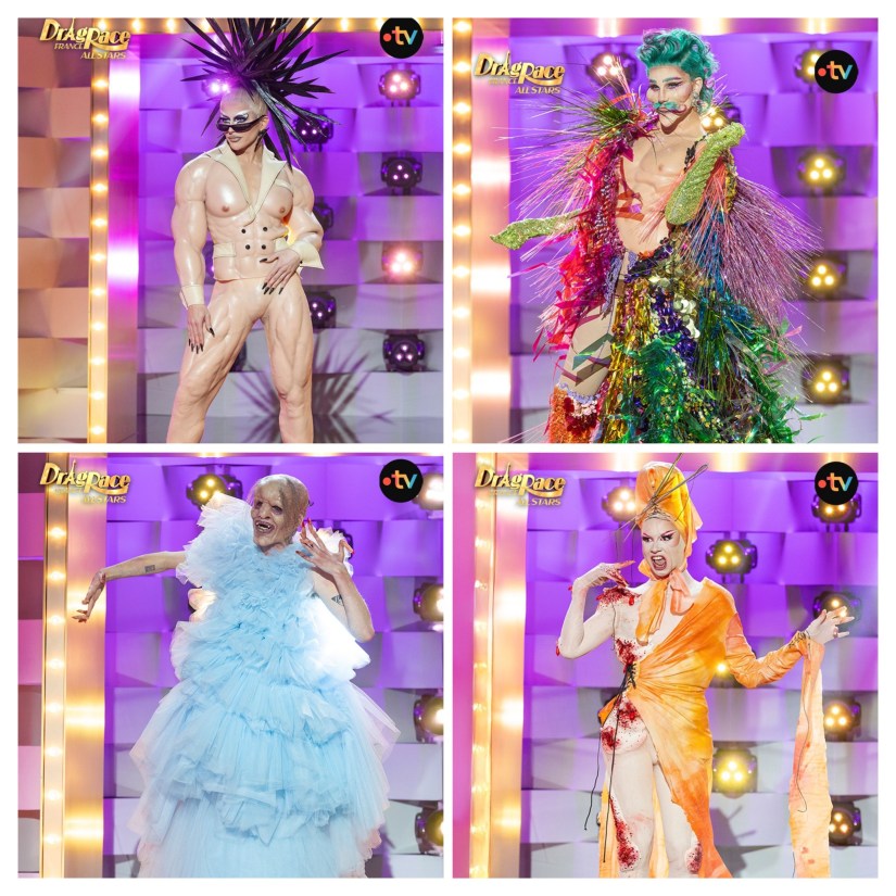Drag_Race_France_All_Star_défilé_chirurgie1