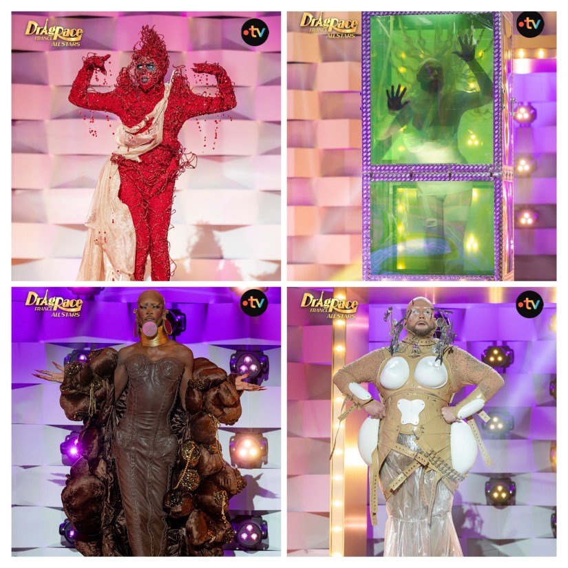 Drag_Race_France_All_Star_défilé_chirurgie2