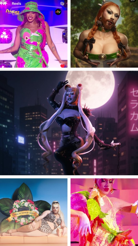 Drag_Race_France_All_Star_défilé_gonflé1