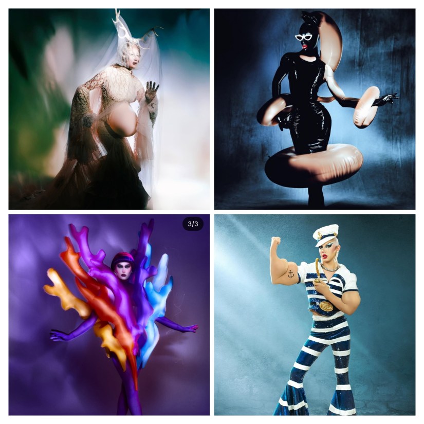 Drag_Race_France_All_Star_défilé_gonflé2