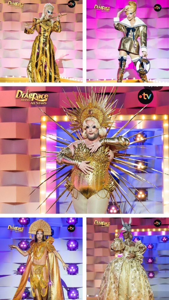 Drag_Race_France_All_Star_défiléEp1