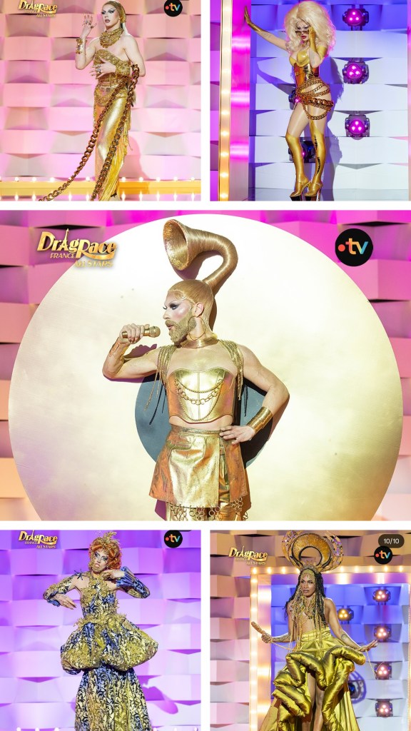 Drag_Race_France_All_Star_défiléEp1_2