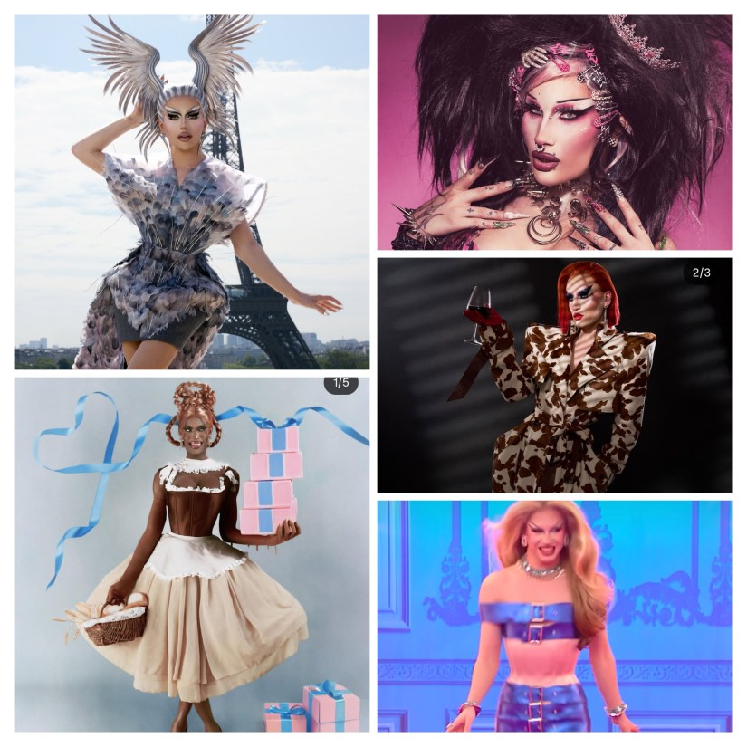 Drag_Race_France_All_Star_Entrance_look2