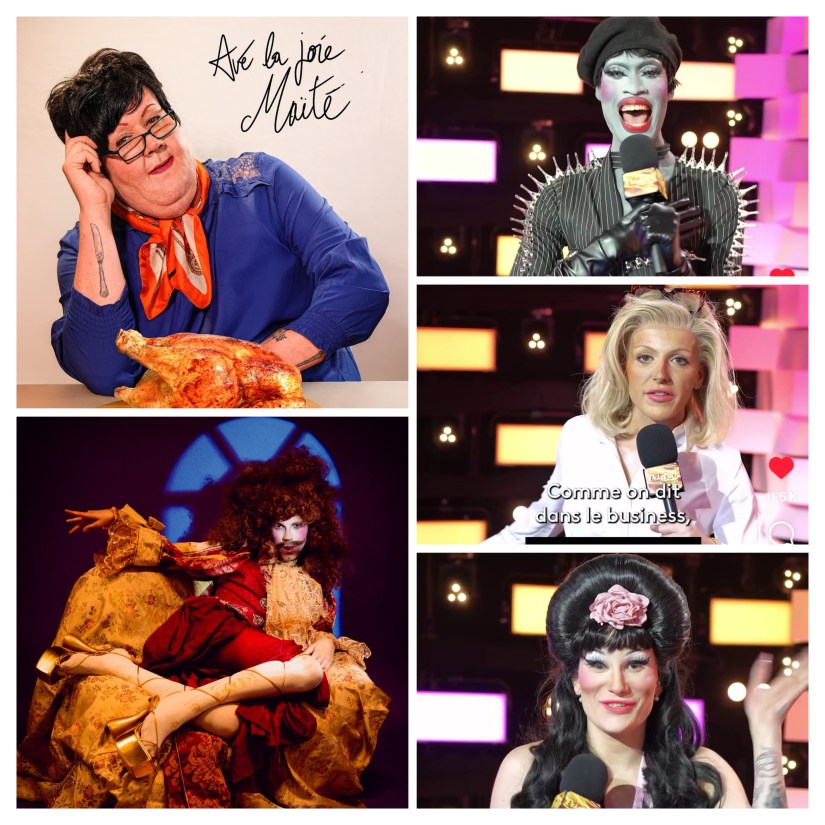 Drag_Race_France_All_Star_Snatch_Game1