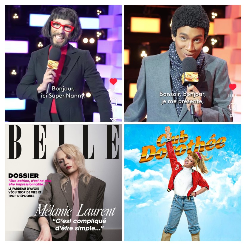 Drag_Race_France_All_Star_Snatch_Game2