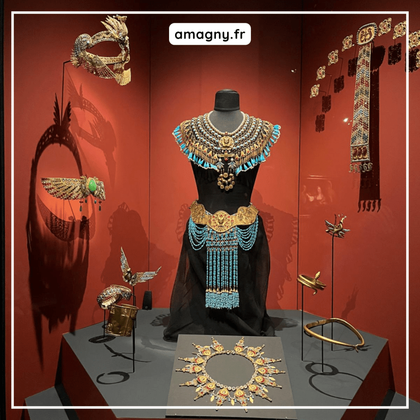exposition_cléopatre_costumes