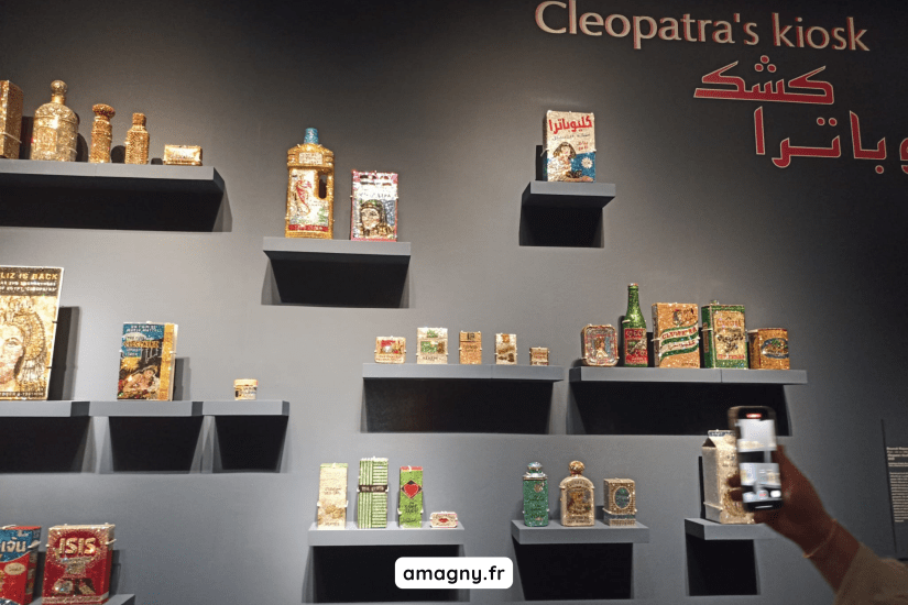 exposition_cléopatre_costumes