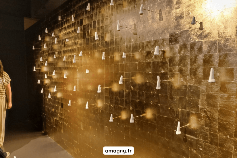 exposition_cléopatre_mur_des_nez