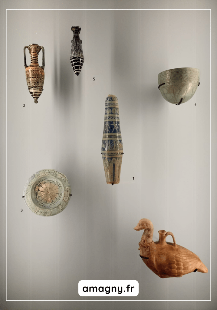 exposition_cléopatre_objets1