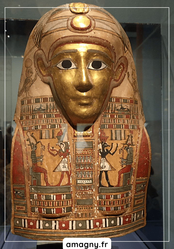 exposition_cléopatre_sarcophage