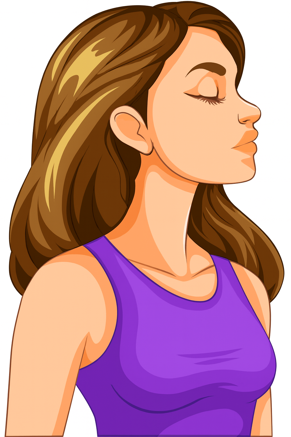 Journal de juillet : un été loin des cartes&nbsp;postales