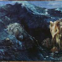 mythe_Charybde et Scylla