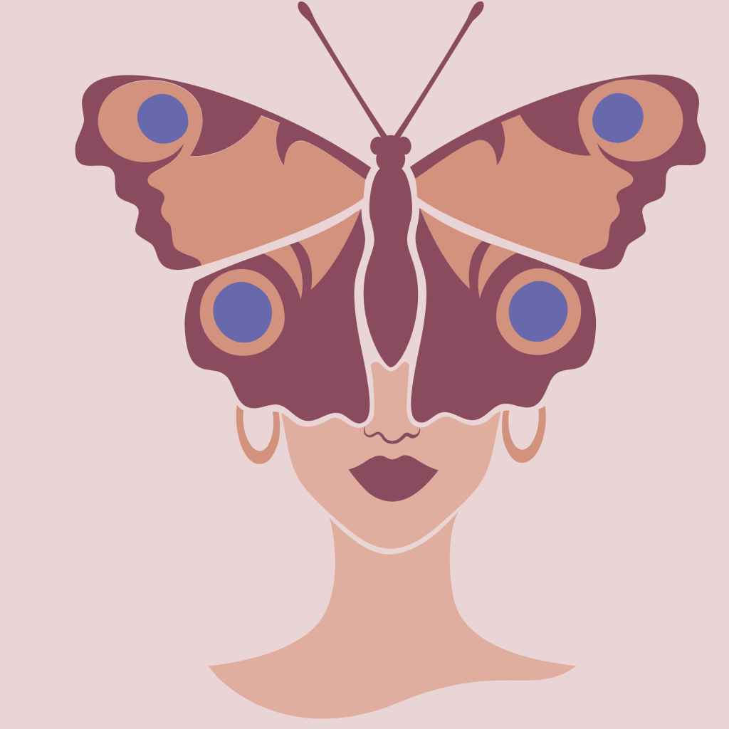 Août 2025 : bilan d&rsquo;un mois calme… jusqu’au coup de tonnerre&nbsp;⚡