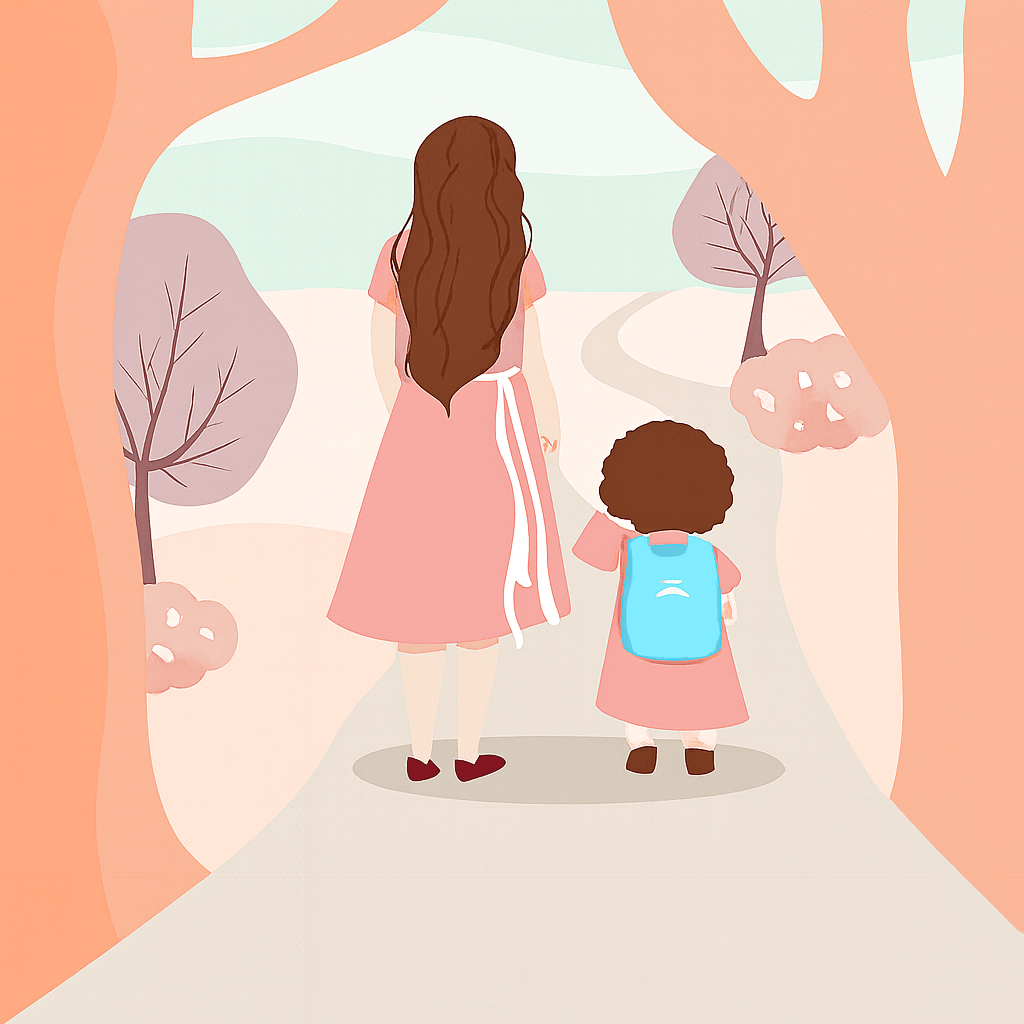 Résister, croire, transmettre : le fil rouge de ce mois de septembre&nbsp;🪡