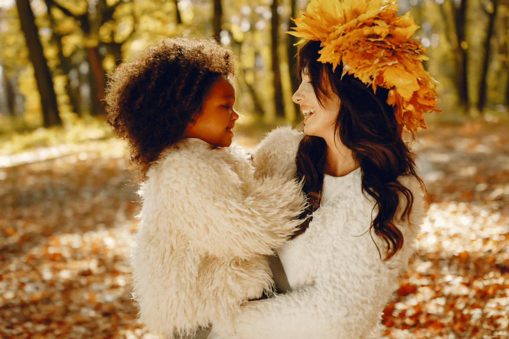 Vivre octobre en famille : petits moyens, grandes joies entre culture engagée, foi et vie&nbsp;simple