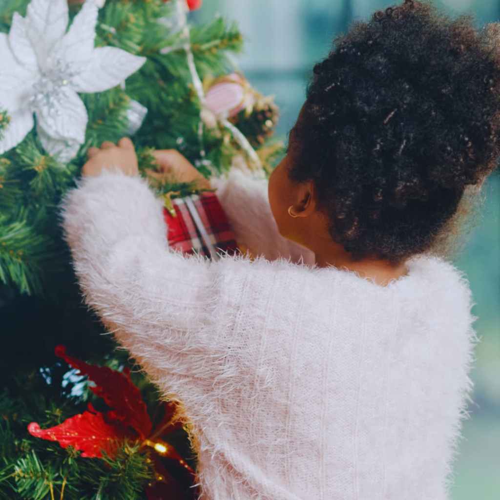 Ce que Noël dit de nous – fête spirituelle ou rituel consumériste&nbsp;?