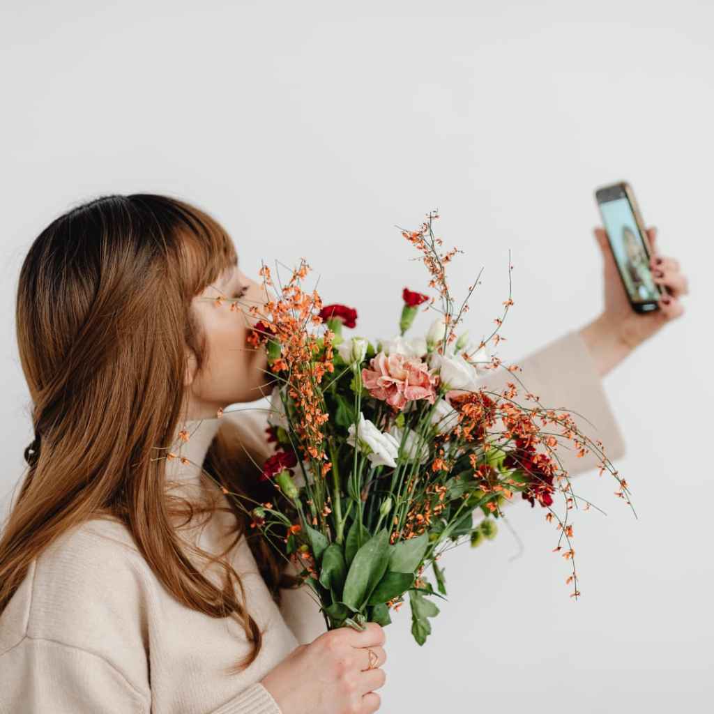 Le règne de l’image: entre mémoire et faux-semblants